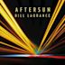 Aftersun