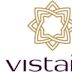 Vistara