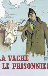 La vache et le prisonnier