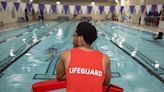 This West Philly YMCA needs more lifeguards. It’s training young people for the job.