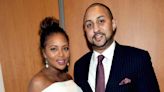 Eva Marcille Wishes Michael Sterling a Happy Father's Day amid Divorce: 'Best Father'