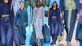6 Jean Trends For 2023 That Have Nothing To Do With Low-Rise Denim