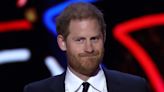 Prince Harry Accidentally Used All of Meghan Markle’s Laughing Gas During Archie’s Birth