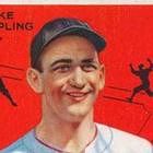 Luke Appling