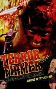 Terror Firmer