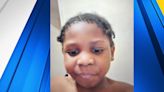 Police looking for missing 5-year-old last seen in SE Portland