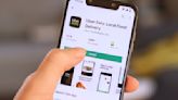 Uber Eats to acquire Foodpanda in Taiwan for $950M