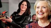 Oscar Winner Laura Poitras Bashes Toronto, Venice For Programming Hillary Clinton Docs, Accuses Festivals Of “Kind Of...