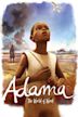 Adama: Le Mondes des Souffles