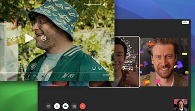 Watch Max with friends? One of its best features is now available to all ad-free subscribers