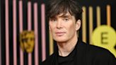 Cillian Murphy To Lead Universal's Film Adaptation of 'Blood Runs Coal'