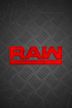 WWE Raw