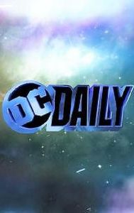 DC Daily