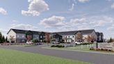 75-unit assisted living, 61 independent living villas complex coming to Pataskala