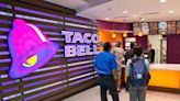 Taco Bell to offer a free breakfast favorite every Tuesday in June. What to know