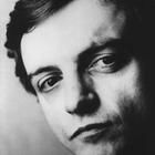 Mark E. Smith