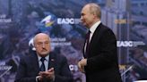 Belarus Weekly: Lukashenko says Russian invasion of Ukraine through Belarus was ‘unexpected’