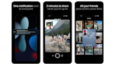 Voices: Could this ‘authentic’ photo app be the death of Instagram?