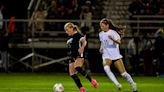 Seven area soccer players named to North All-Stars - Shelby County Reporter