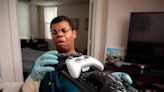 Your gaming controller is dirtier than you think. Here's the best way to clean controllers, consoles