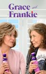 Grace and Frankie - Season 3