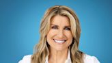 CrimeCon’s Clue Awards, to be Hosted by Ashleigh Banfield, Reveals This Year’s Nominees