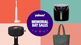 Target’s Memorial Day sale is here! Shop the 45 best deals — starting at $8