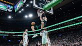 Kristaps Porzingis Making Encouraging Progress Toward NBA Finals Return: 'Can't Wait'