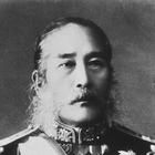 Enomoto Takeaki