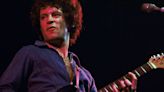 Eric Carmen Dies: The Raspberries’ ‘Go All The Way’ Singer Who Had Solo Hit With ‘All By Myself’ Was 74