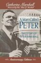 A Man Called Peter: The Story of Peter Marshall