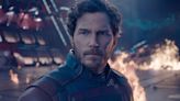 ‘Guardians Of The Galaxy Vol. 3’ on Top as U.K. May Box Office Lags 19% Behind 2022