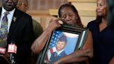 Mother of airman killed by Florida deputy says his firing, alone, won’t cut it