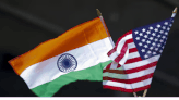 Indian companies pledge to invest in US - Times of India