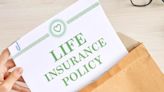 'CIS to help policyholders to know about policy in simpler terms': Experts on key insurance rights