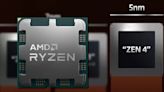 AMD has fixed its latest security flaw - but at the cost of massive slowdowns