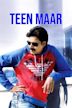 Teen Maar