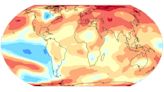 Climate impacts are worsening faster than they ever have on record