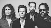 The Killers Release New Song “Spirit”: Stream