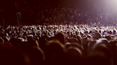 560 Million Ticketmaster Customers Impacted by Recent Data Breach, Includes Financial Information - CPO Magazine