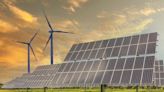 This High-Yield Renewable Energy Stock Offers An Attractive Dividend And Significant Growth Potential