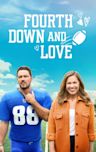 Fourth Down and Love