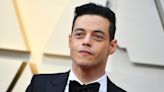 Rami Malek estaría en pareja con una reconocida celebridad luego de su separación de Lucy Boynton