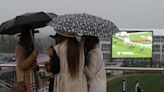 Cheltenham Festival weather: What is the forecast for Day 1?