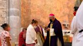 Obispos son investigados por abuso a niños: Bishop Accountability