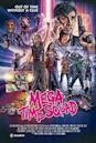 Mega Time Squad