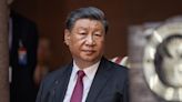 Xi Seeks Stable Ties Even as Italy Plans to Exit Investment Pact