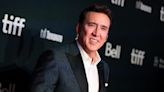Nicolas Cage Film ‘Dream Scenario’ to Open Toronto Film Festival’s Platform Section