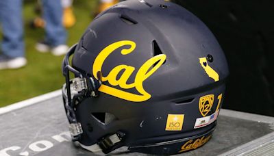 Top uncommitted 2025 QB Sagapolutele picks Cal