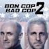 Bon Cop Bad Cop 2